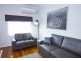 2/214 Long Street, South Toowoomba QLD 4350