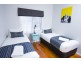 2/214 Long Street, South Toowoomba QLD 4350