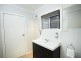 2/214 Long Street, South Toowoomba QLD 4350