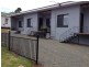 2/214 Long Street, South Toowoomba QLD 4350