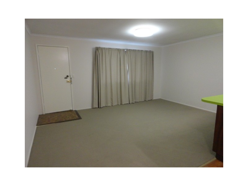 4/55A Mary Street, Mount Lofty QLD 4350