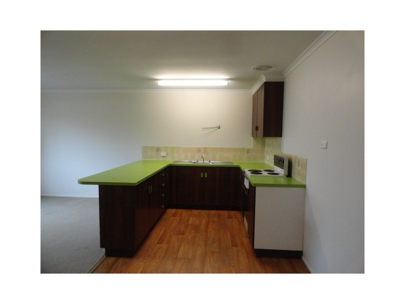 4/55A Mary Street, Mount Lofty QLD 4350