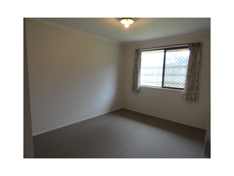 4/55A Mary Street, Mount Lofty QLD 4350