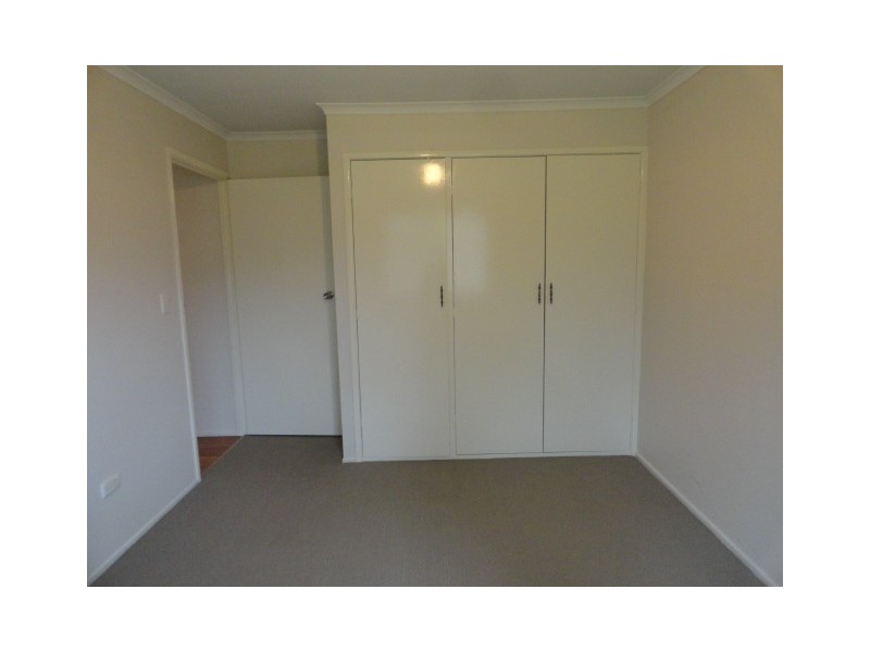 4/55A Mary Street, Mount Lofty QLD 4350