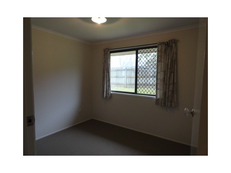 4/55A Mary Street, Mount Lofty QLD 4350