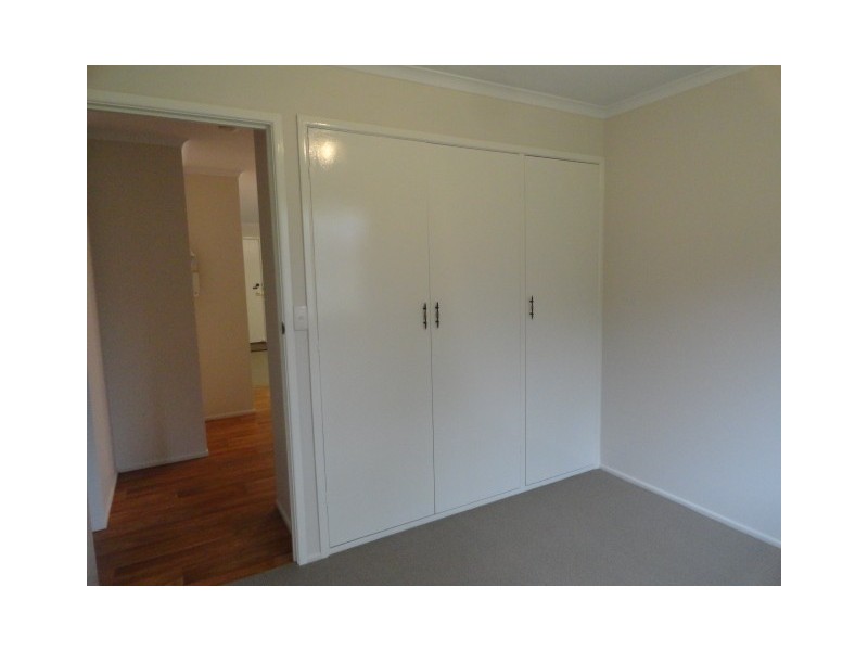 4/55A Mary Street, Mount Lofty QLD 4350