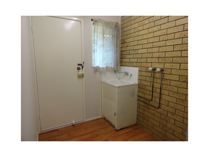 4/55A Mary Street, Mount Lofty QLD 4350