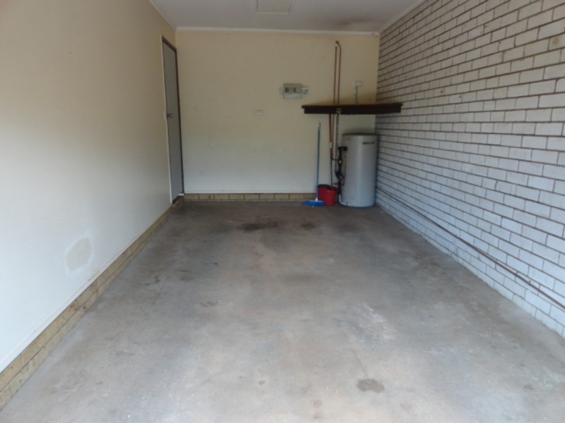 4/55A Mary Street, Mount Lofty QLD 4350