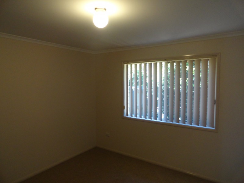 4/320 South Street, Harristown QLD 4350