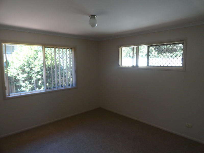 4/320 South Street, Harristown QLD 4350