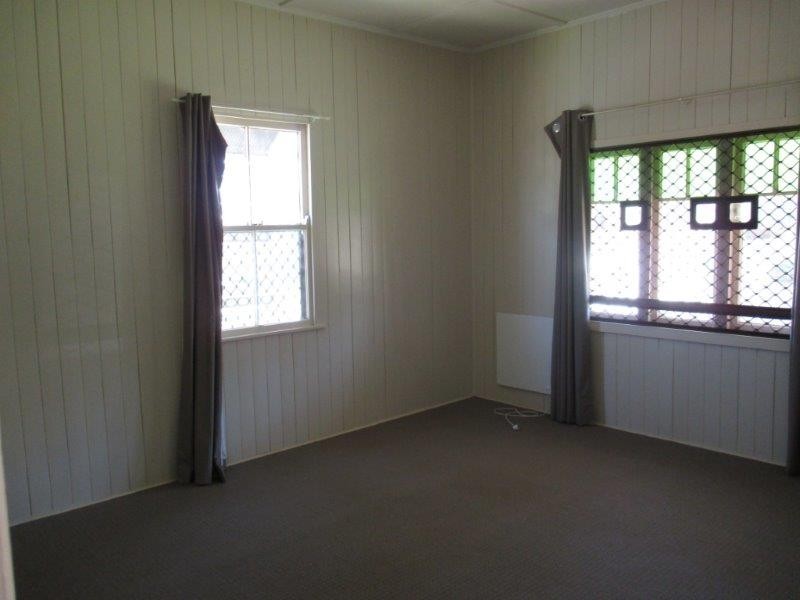 8 Moffatt Street, Toowoomba City QLD 4350