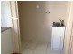 8 Moffatt Street, Toowoomba City QLD 4350