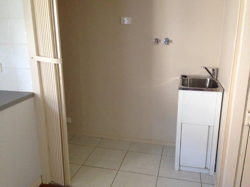8 Moffatt Street, Toowoomba City QLD 4350