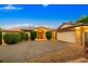 6 Balmoral Close, Mount Lofty QLD 4350