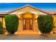6 Balmoral Close, Mount Lofty QLD 4350