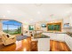 6 Balmoral Close, Mount Lofty QLD 4350
