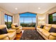 6 Balmoral Close, Mount Lofty QLD 4350