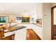 6 Balmoral Close, Mount Lofty QLD 4350