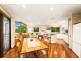 6 Balmoral Close, Mount Lofty QLD 4350