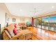 6 Balmoral Close, Mount Lofty QLD 4350