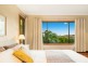 6 Balmoral Close, Mount Lofty QLD 4350