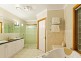 6 Balmoral Close, Mount Lofty QLD 4350