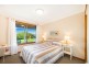 6 Balmoral Close, Mount Lofty QLD 4350