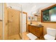 6 Balmoral Close, Mount Lofty QLD 4350