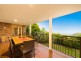 6 Balmoral Close, Mount Lofty QLD 4350