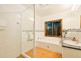 6 Balmoral Close, Mount Lofty QLD 4350