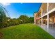 6 Balmoral Close, Mount Lofty QLD 4350