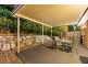6 Balmoral Close, Mount Lofty QLD 4350