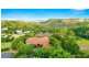 6 Balmoral Close, Mount Lofty QLD 4350