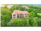 6 Balmoral Close, Mount Lofty QLD 4350