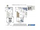 6 Balmoral Close, Mount Lofty QLD 4350 Floorplan