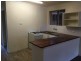 3/27 Isabel Street, Toowoomba City QLD 4350