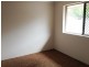 3/27 Isabel Street, Toowoomba City QLD 4350