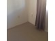 3/27 Isabel Street, Toowoomba City QLD 4350