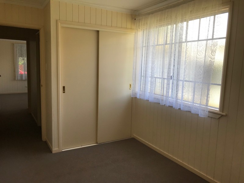 9 Clairmont Street, Newtown QLD 4350