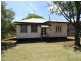 198b West Street, South Toowoomba QLD 4350