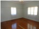 198b West Street, South Toowoomba QLD 4350