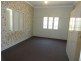 198b West Street, South Toowoomba QLD 4350