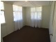 198b West Street, South Toowoomba QLD 4350