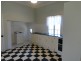 198b West Street, South Toowoomba QLD 4350