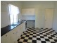198b West Street, South Toowoomba QLD 4350