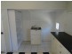 198b West Street, South Toowoomba QLD 4350