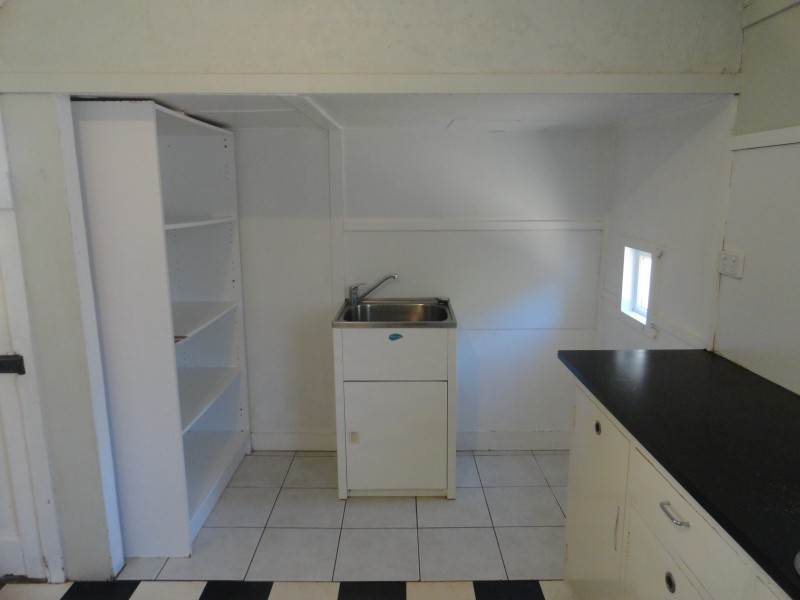 198b West Street, South Toowoomba QLD 4350