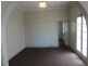 198b West Street, South Toowoomba QLD 4350