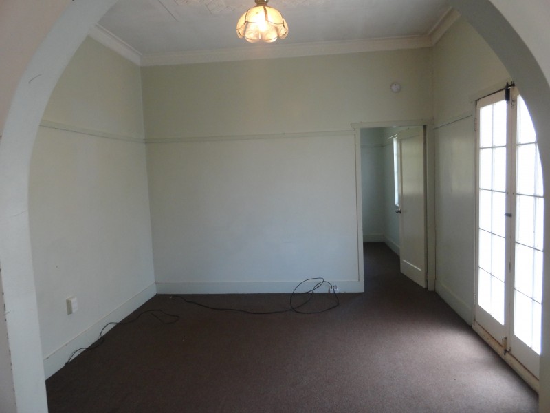 198b West Street, South Toowoomba QLD 4350