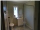 198b West Street, South Toowoomba QLD 4350